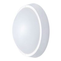 svítidlo LED D320 30W IP65 přisaz. bílé SWO739