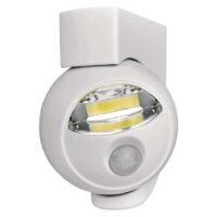 COB Led noční světlo P3311