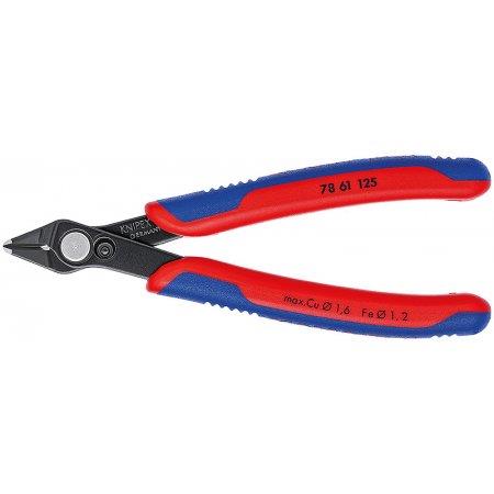 Štípací kleště Super Knips Knipex