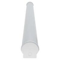 Svítidlo Beltr LED 18W/840 IP40 1200mm